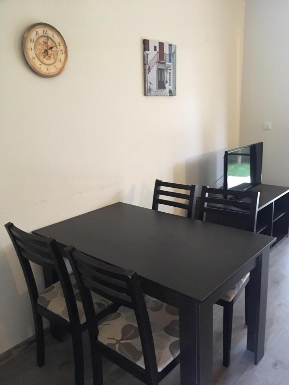 The White Complex Holiday home Nesebar